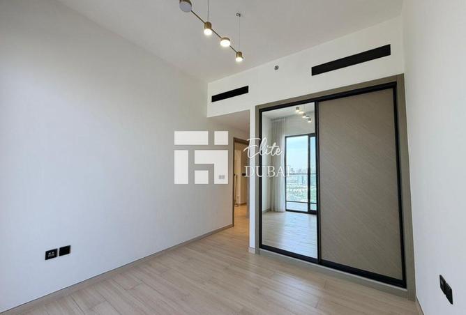 77394368 - الصورة الرئيسية للعقار