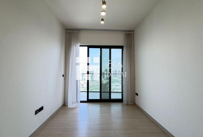 77394368 - صورة العقار 3