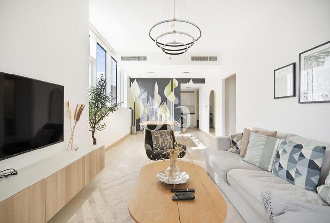 16140075 - صورة العقار 3