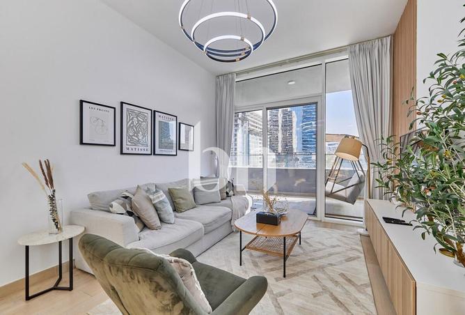 16140075 - صورة العقار 2