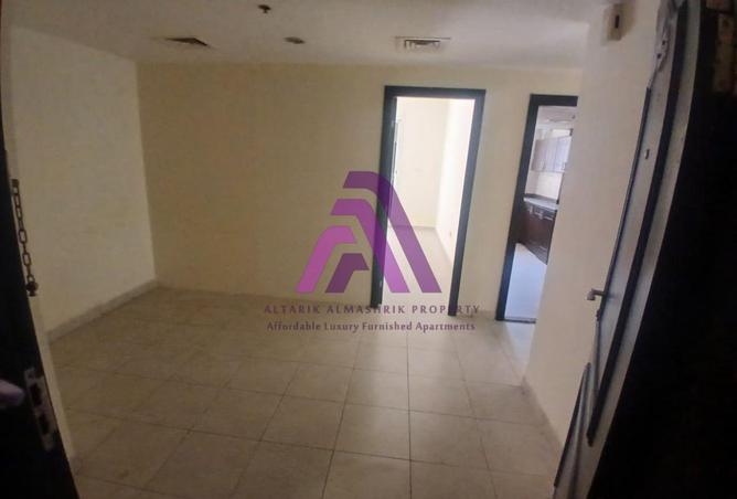 117251418 - صورة العقار 2