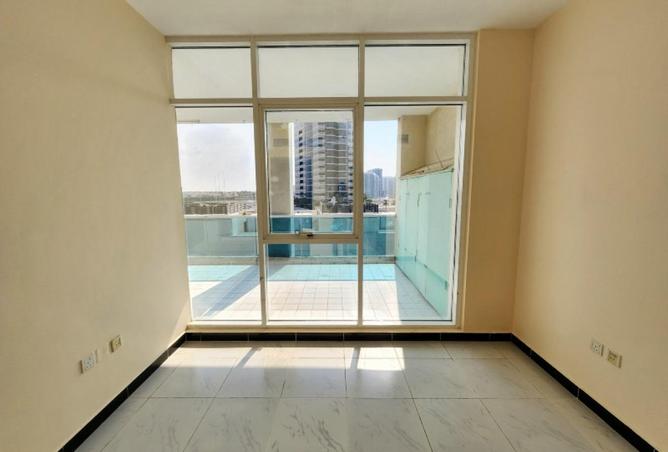 54405524 - صورة العقار 2