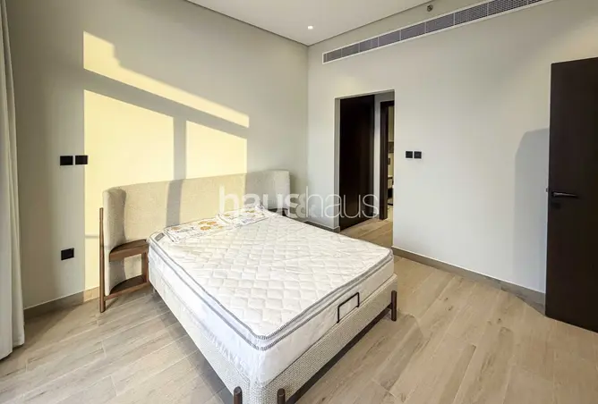 153730010 - Property Image 2