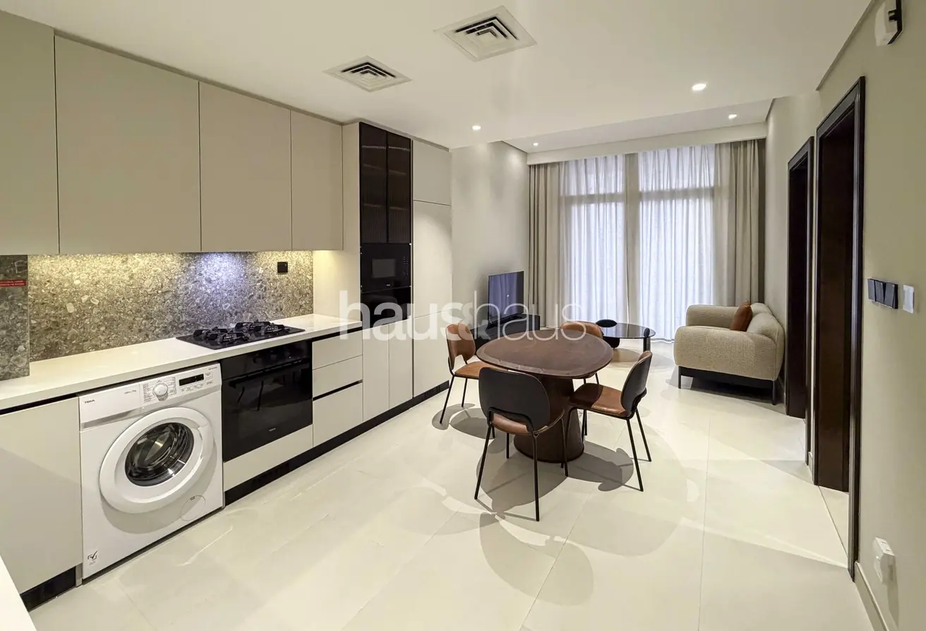 153730010 - Property Main Image
