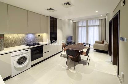 Apartment - 1 - 2 for rent in Marquis Elegance - Arjan - Dubai Apartment - 1 - 2 for rent in Marquis Elegance - Arjan - Dubai