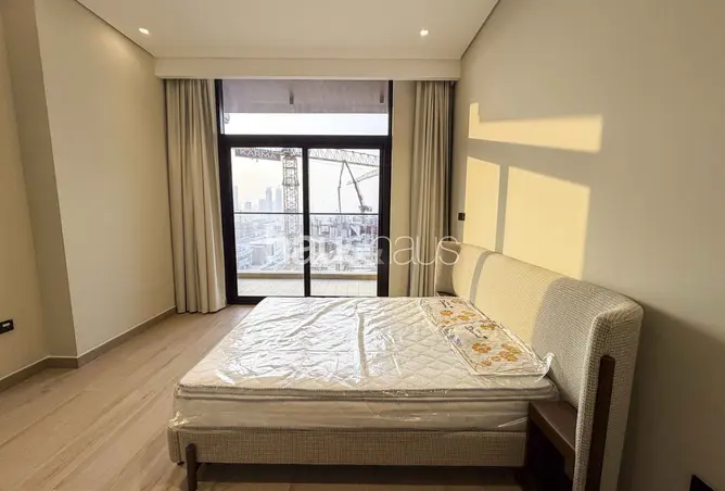 153730010 - Property Image 3
