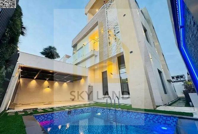 139672892 - Property Main Image