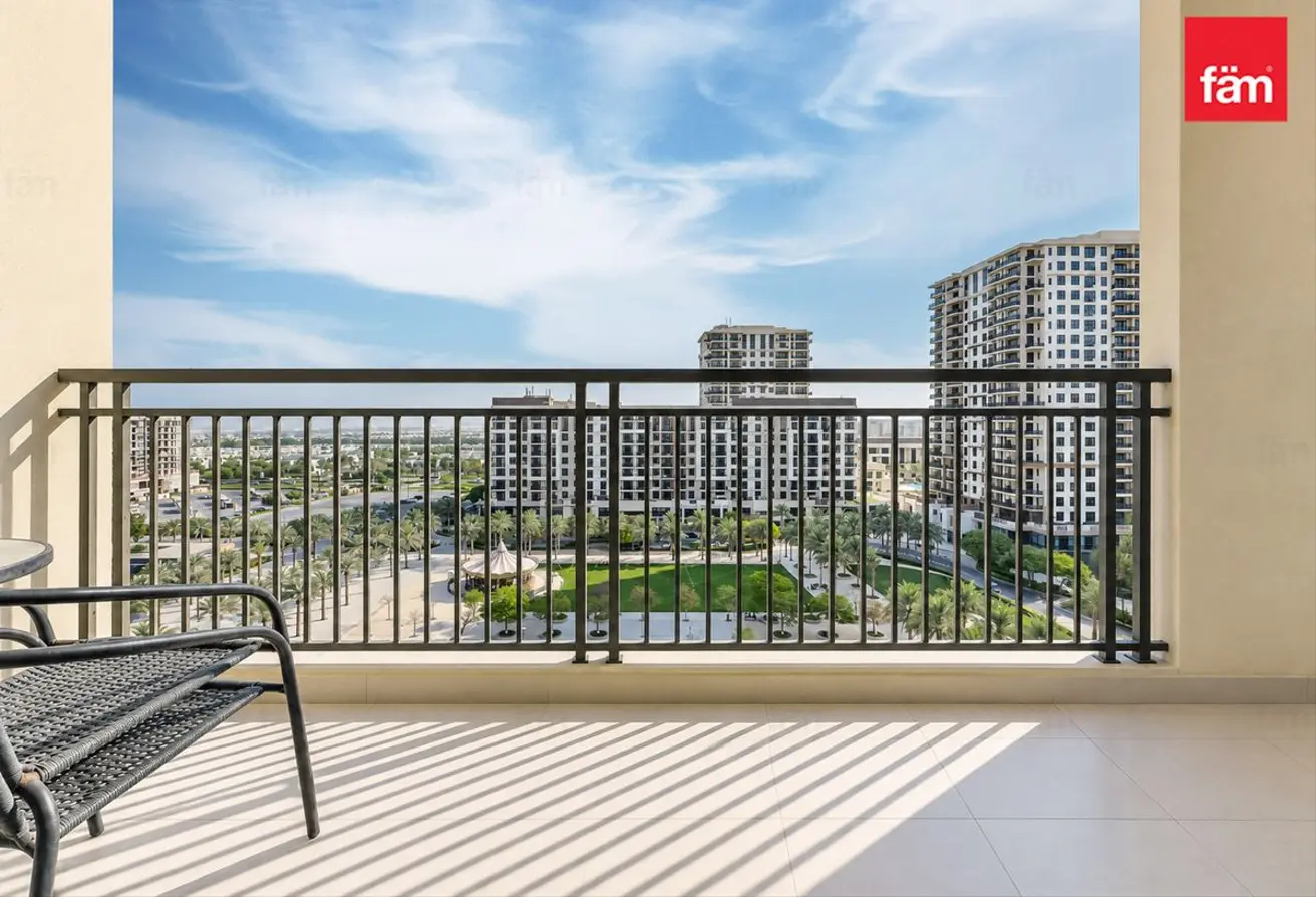 163236905 - Property Main Image