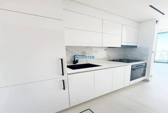 92710448 - Property Image 3