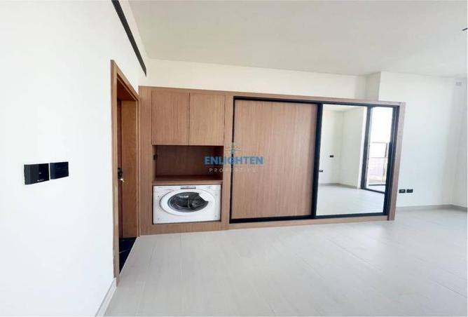 92710448 - Property Image 2