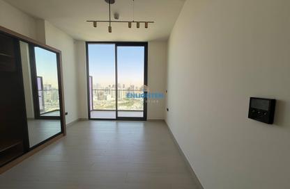 Apartment - Studio - 1 Bathroom for rent in Binghatti House - District 10 - Jumeirah Village Circle - Dubai