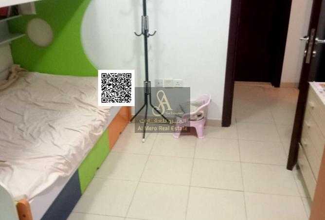 71931611 - Property Image 3