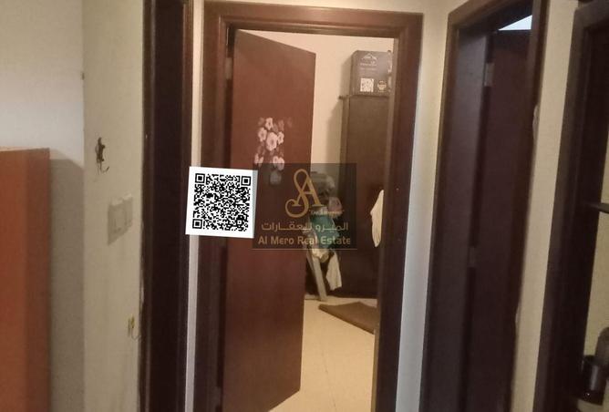 71931611 - Property Image 2