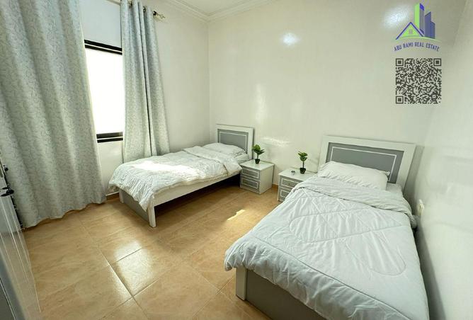 139239005 - Property Image 3
