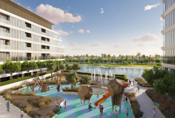 16203750 - صورة العقار 3