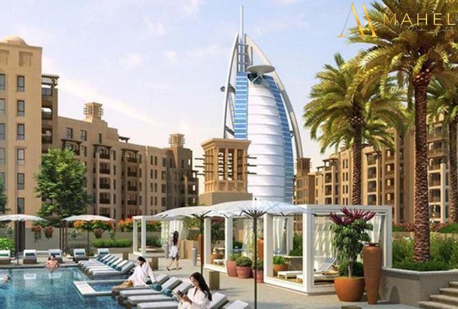 56938142 - Property Image 3