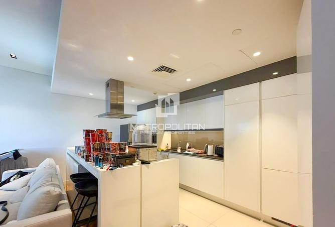 135640507 - Property Image 2