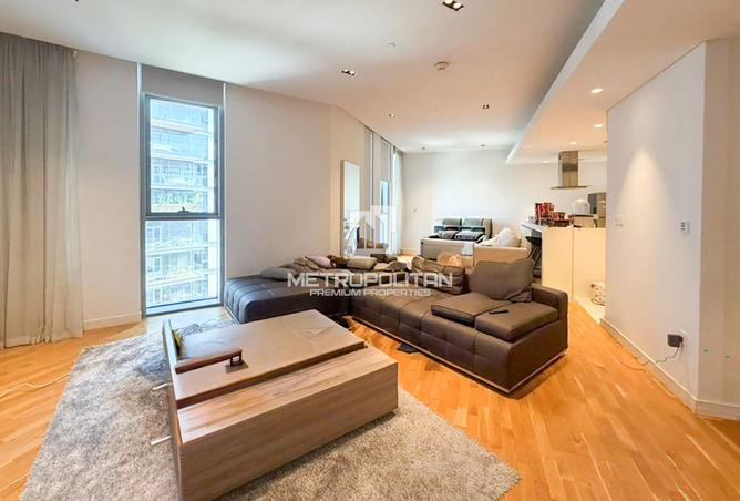 135640507 - Property Main Image