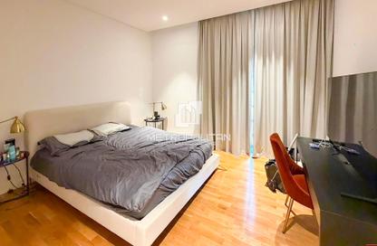 Apartment - 2 Bedrooms - 3 Bathrooms for rent in Bluewaters Residences Building 10 - Bluewaters Residences - Bluewaters - Dubai Apartment - 2 Bedrooms - 3 Bathrooms for rent in Bluewaters Residences Building 10 - Bluewaters Residences - Bluewaters - Dubai