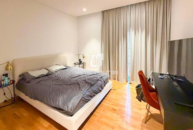 135640507 - Property Image 3