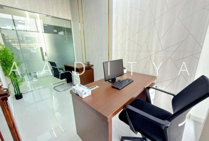 101712751 - Property Main Image