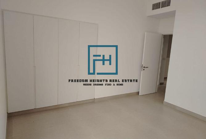 96535338 - Property Image 2