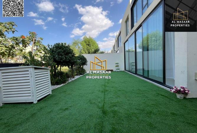 16101946 - صورة العقار 3