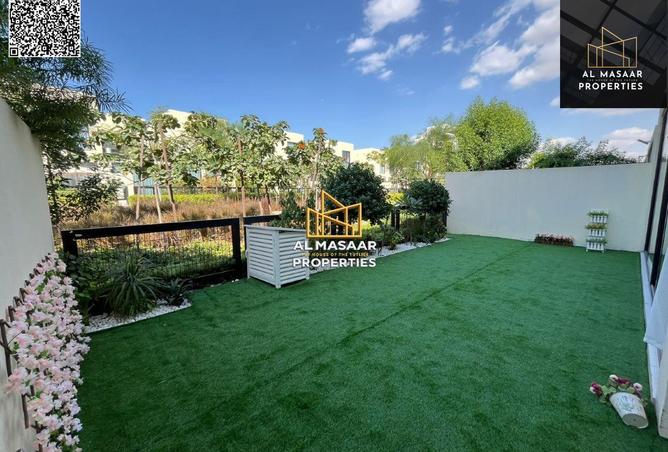 16101946 - صورة العقار 2