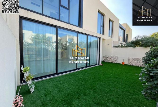 16101946 - الصورة الرئيسية للعقار