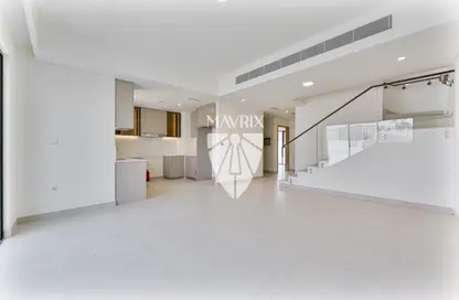 Villa - 4 Bedrooms - 5 Bathrooms for rent in Raya - Arabian Ranches 3 - Dubai