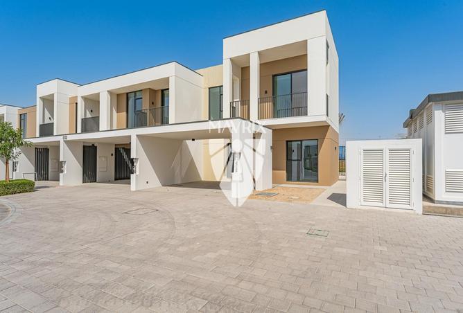 107748012 - Property Image 2