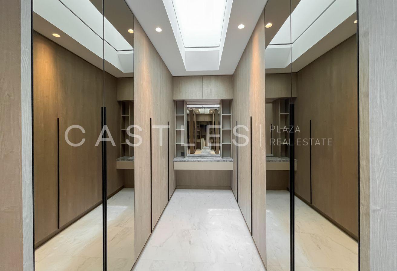 Brand New | Ready To Move In | Contemporary Style photo 20