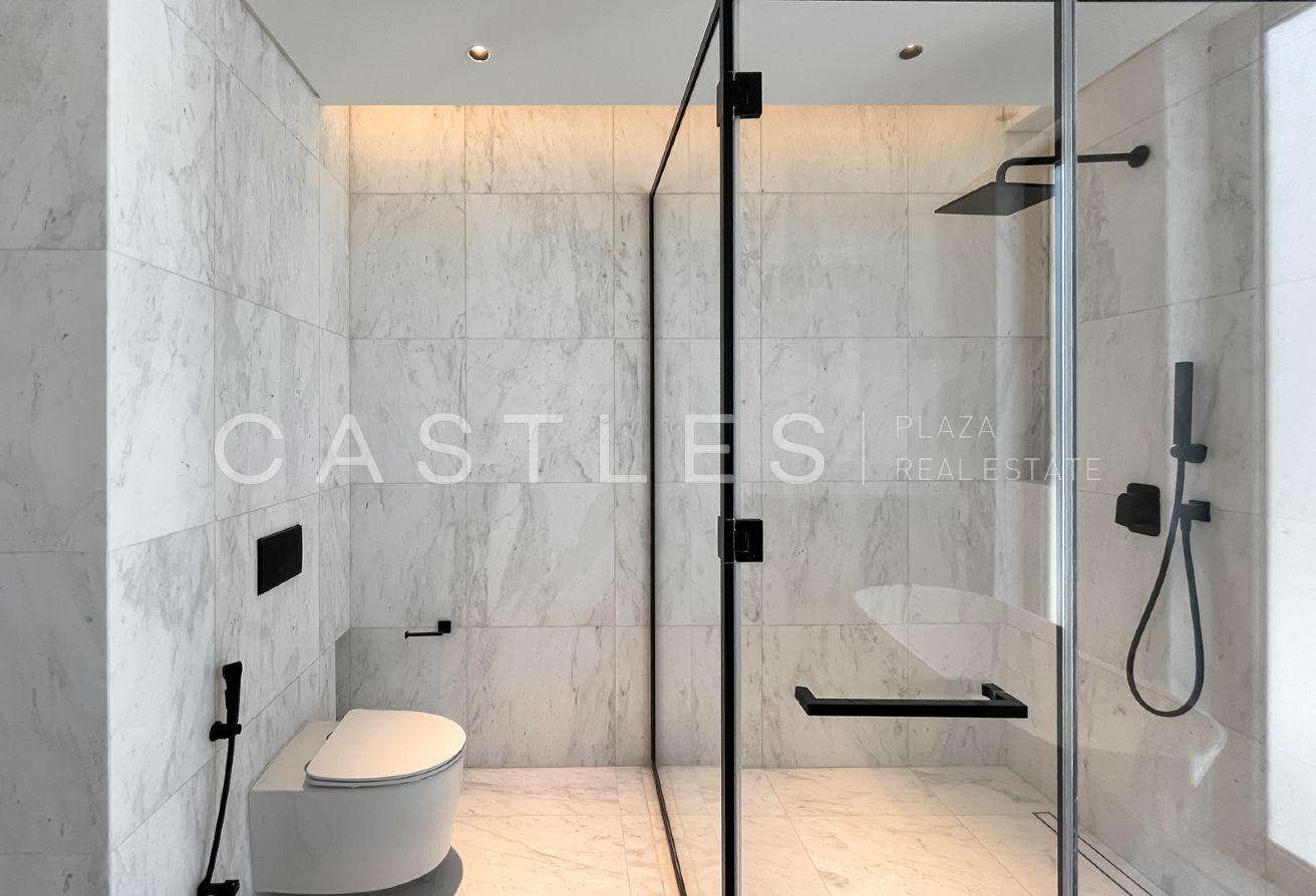 Brand New | Ready To Move In | Contemporary Style photo 22