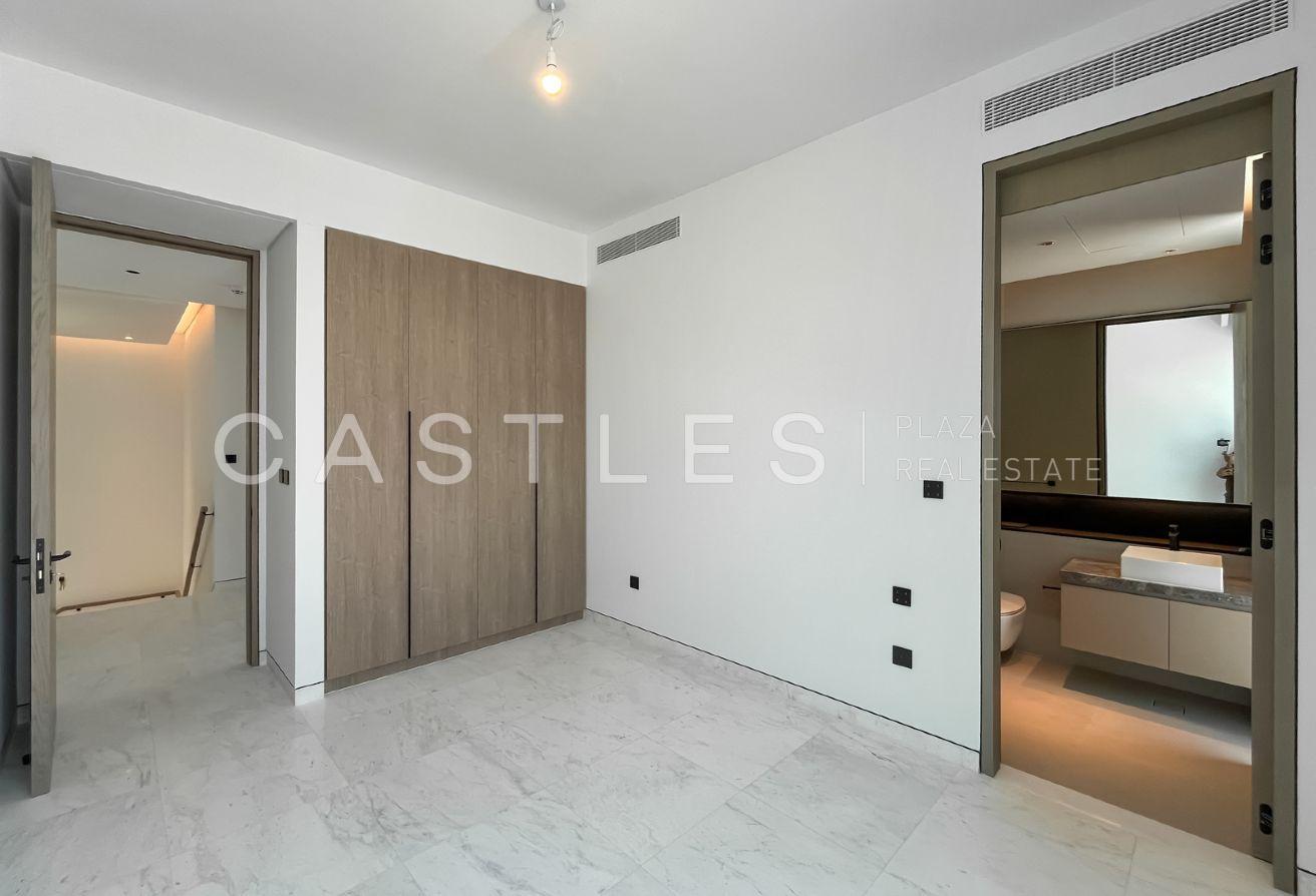 Brand New | Ready To Move In | Contemporary Style photo 24