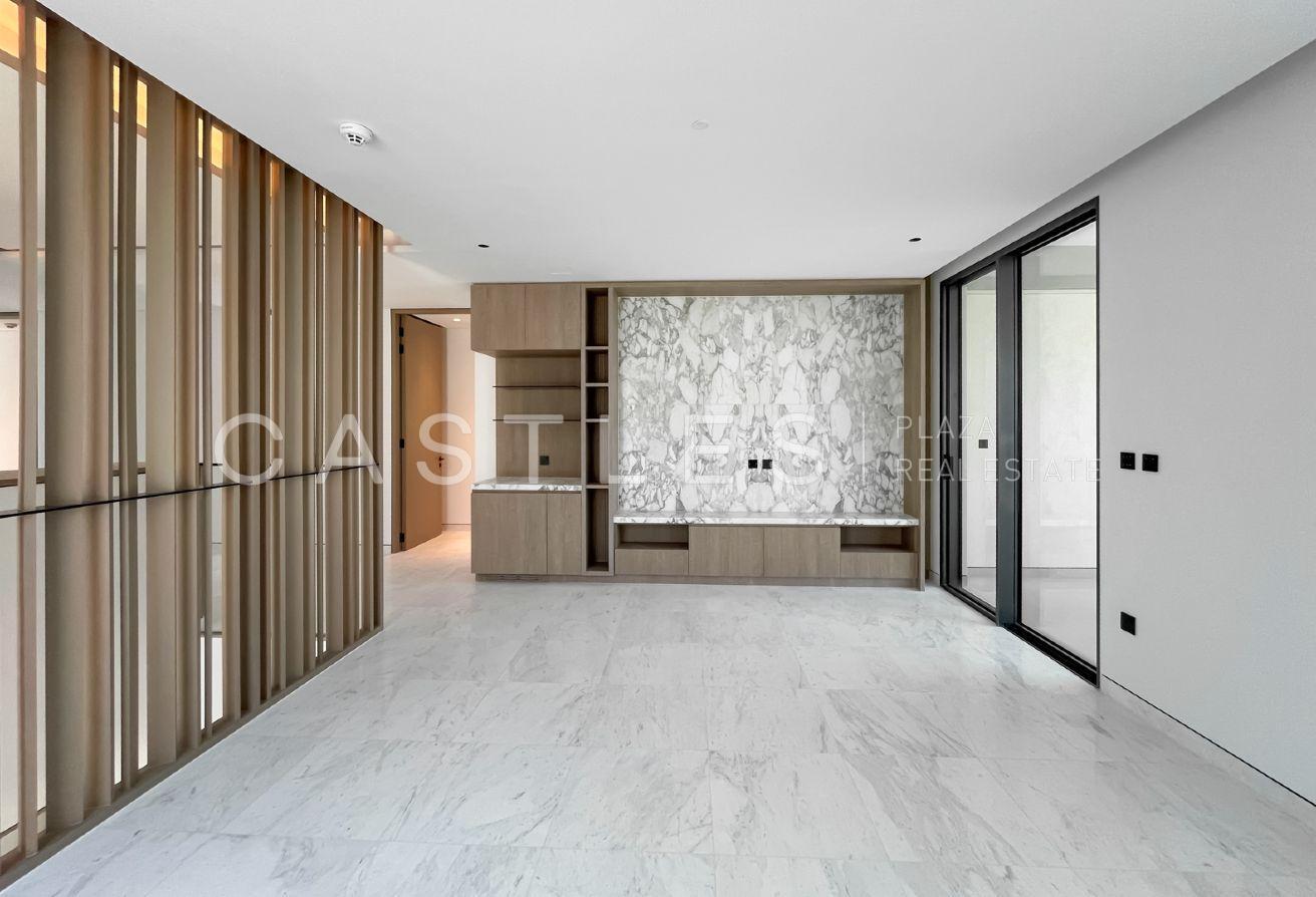 Brand New | Ready To Move In | Contemporary Style photo 15