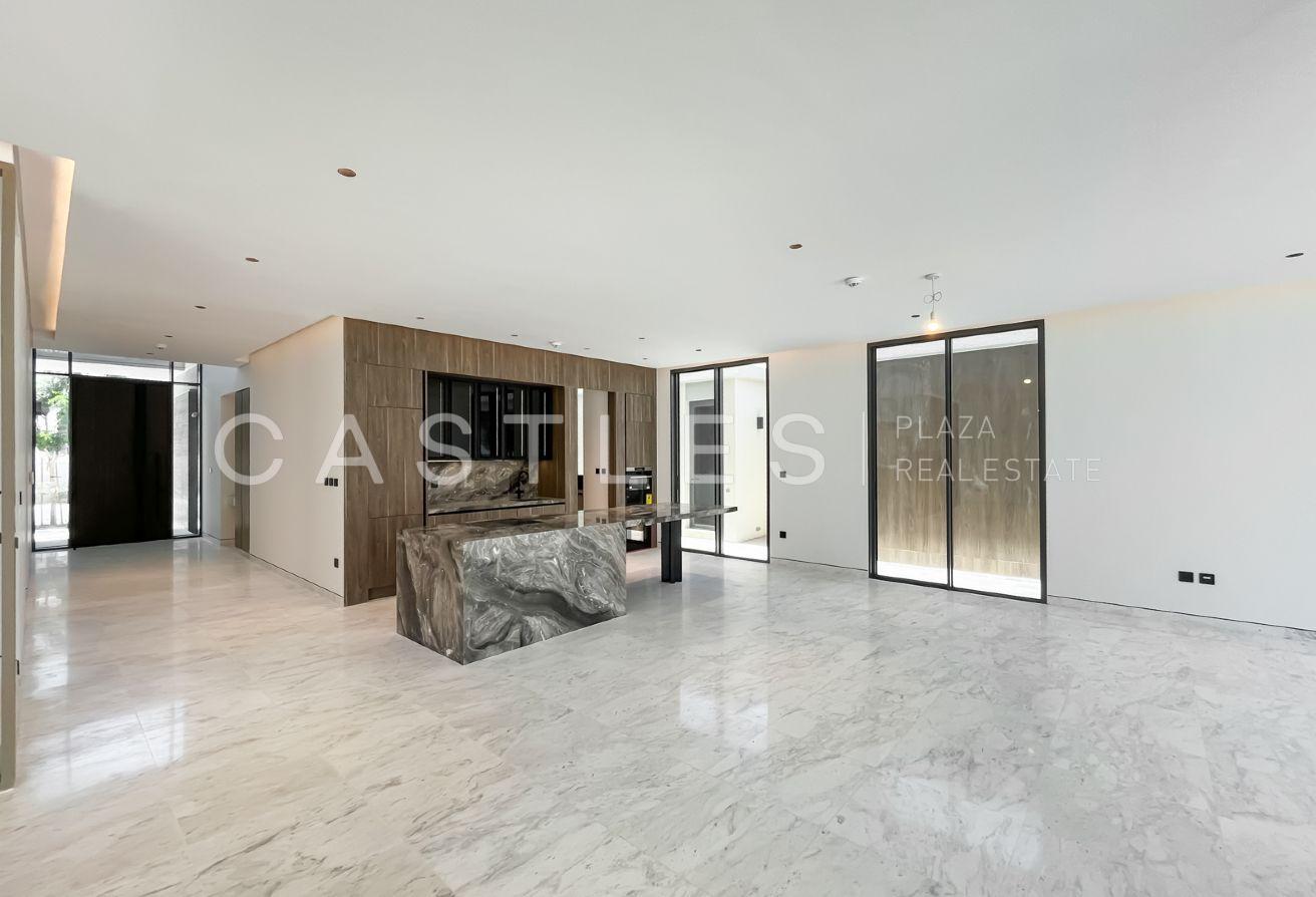 Brand New | Ready To Move In | Contemporary Style photo 9