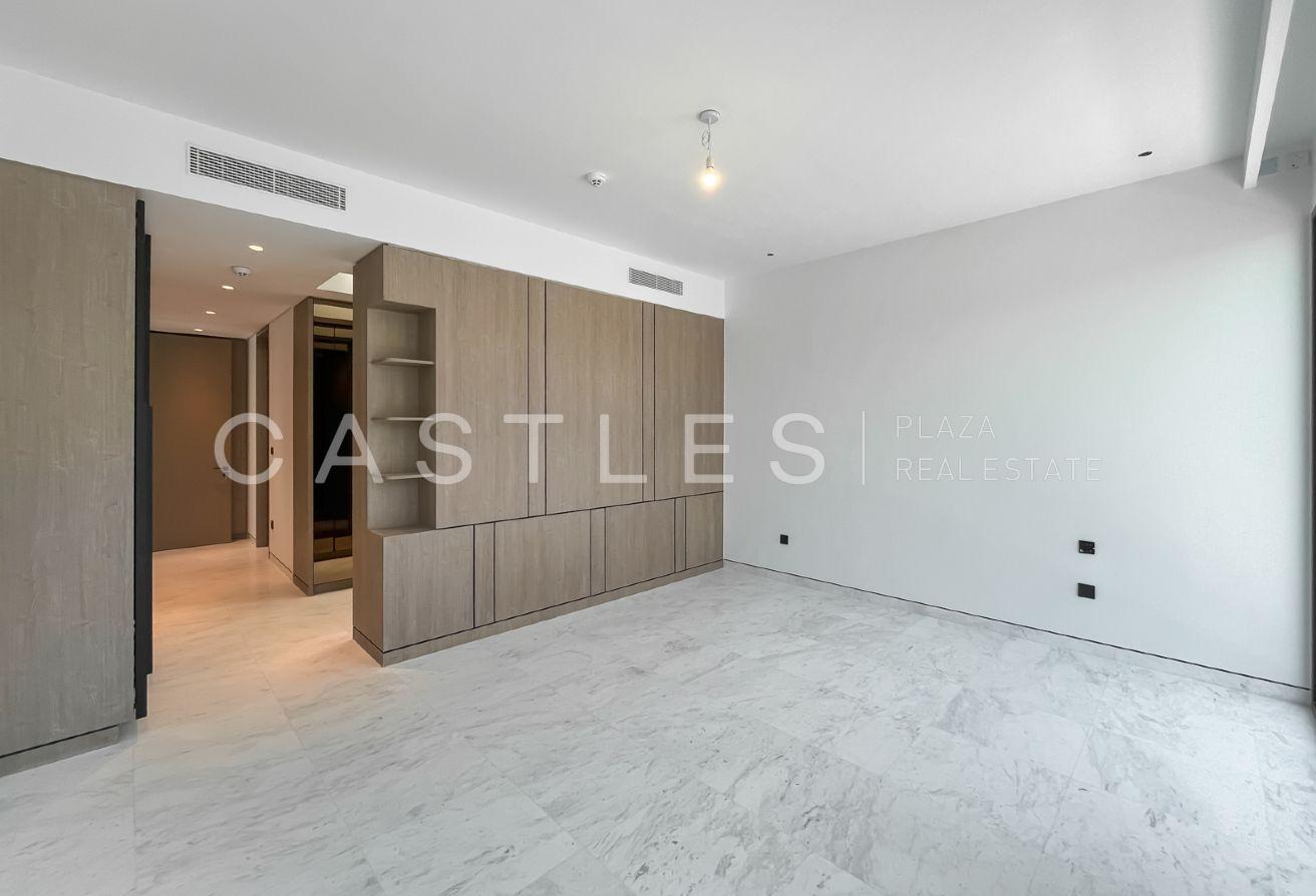 Brand New | Ready To Move In | Contemporary Style photo 17