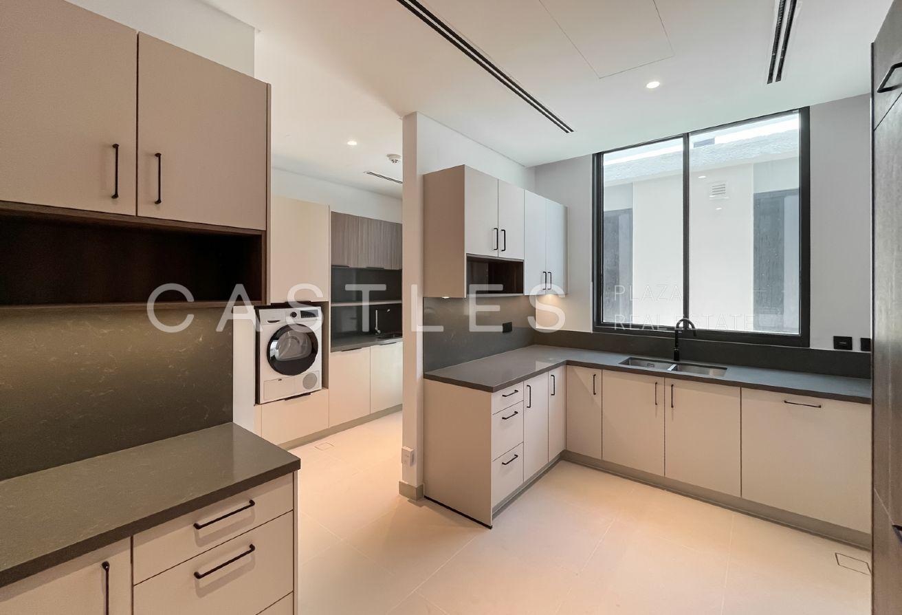 Brand New | Ready To Move In | Contemporary Style photo 11