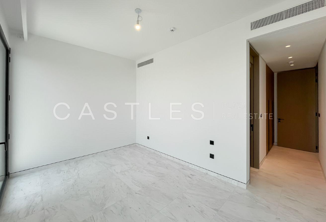 Brand New | Ready To Move In | Contemporary Style photo 26