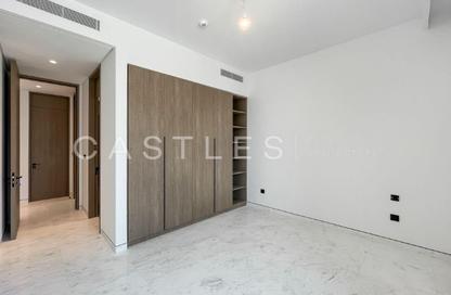 Villa - 5 - 6 for rent in Harmony 2 - Harmony - Tilal Al Ghaf - Dubai Villa - 5 - 6 for rent in Harmony 2 - Harmony - Tilal Al Ghaf - Dubai