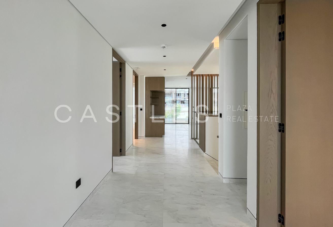 Brand New | Ready To Move In | Contemporary Style photo 14