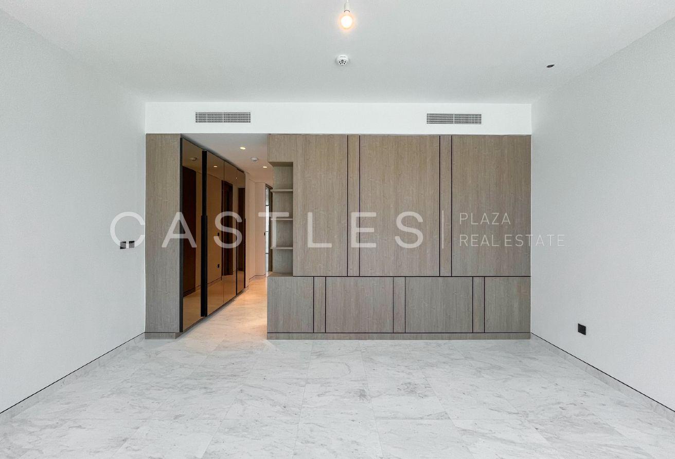 Brand New | Ready To Move In | Contemporary Style photo 18