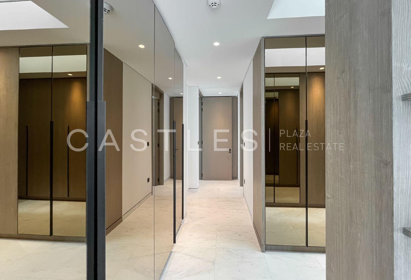 Brand New | Ready To Move In | Contemporary Style photo 19