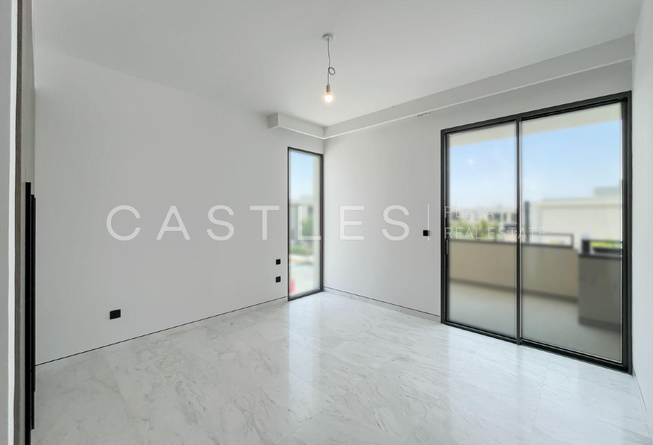 Brand New | Ready To Move In | Contemporary Style photo 28