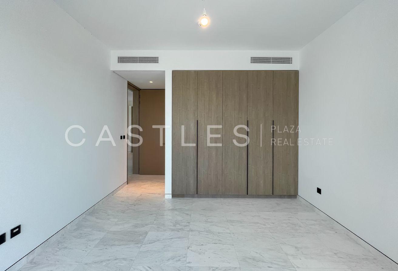 Brand New | Ready To Move In | Contemporary Style photo 29