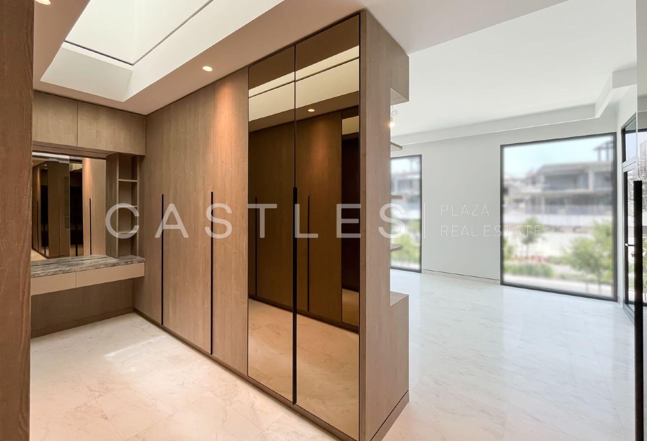 Brand New | Ready To Move In | Contemporary Style photo 16
