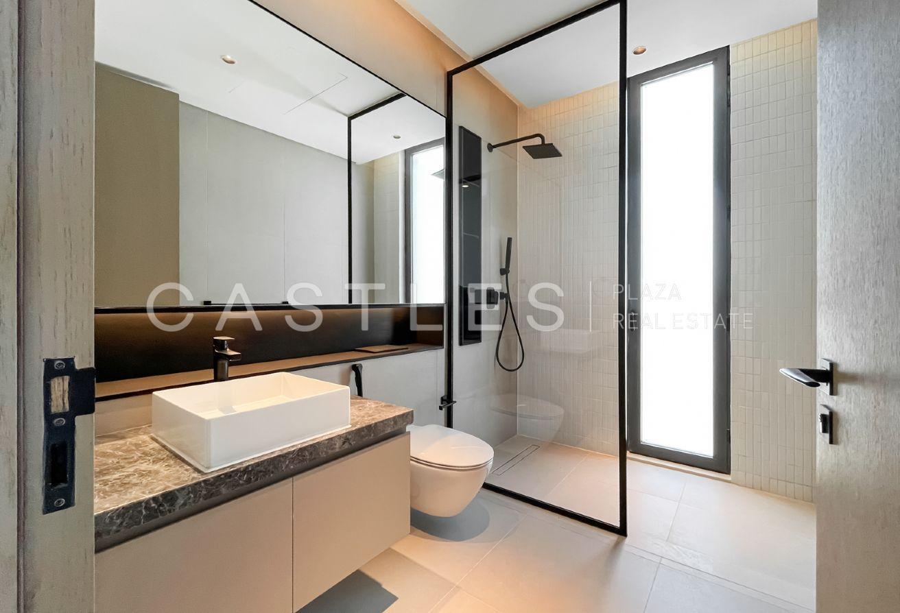 Brand New | Ready To Move In | Contemporary Style photo 30
