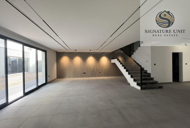 72317443 - Property Image 3