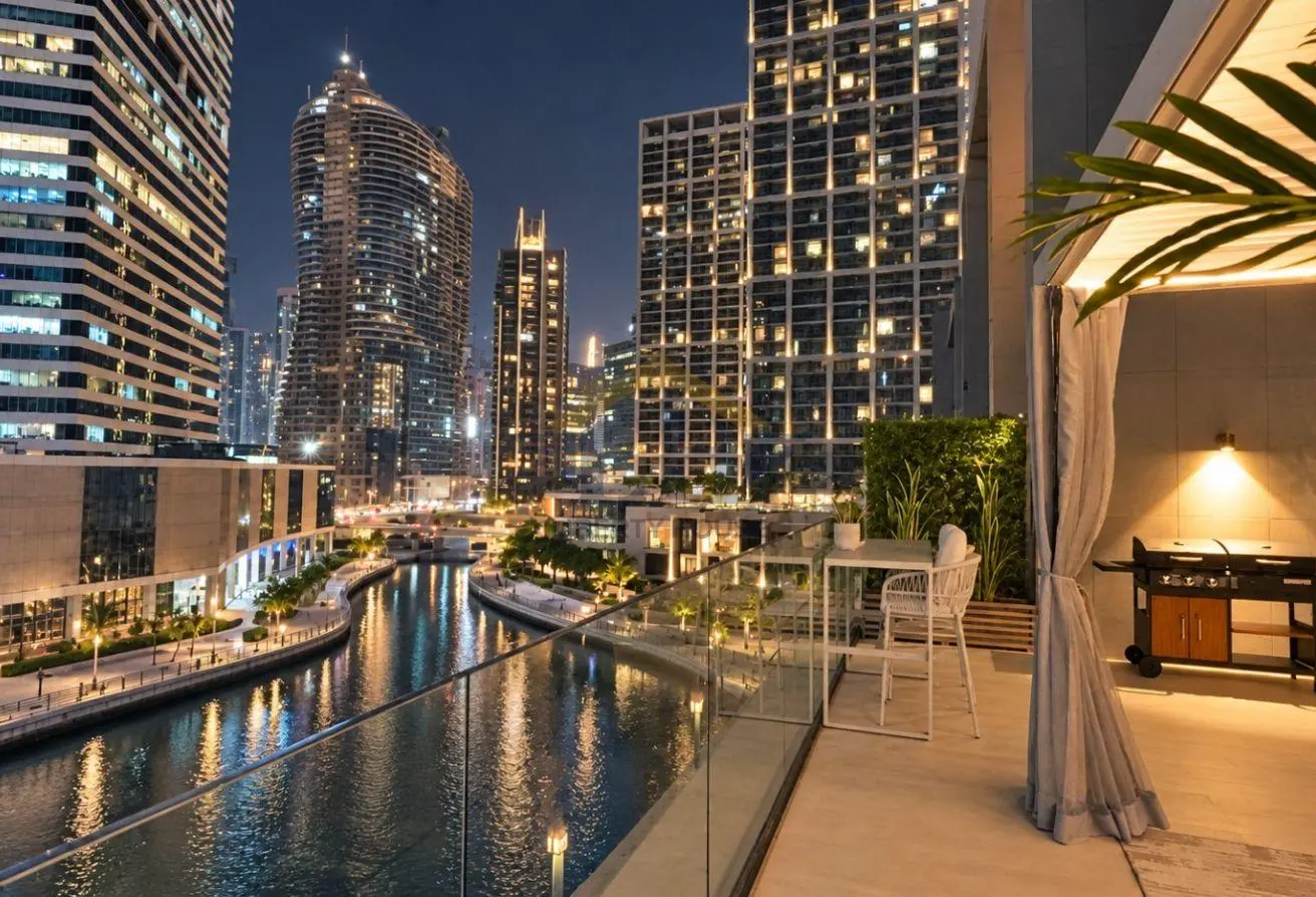 158260428 - Property Main Image