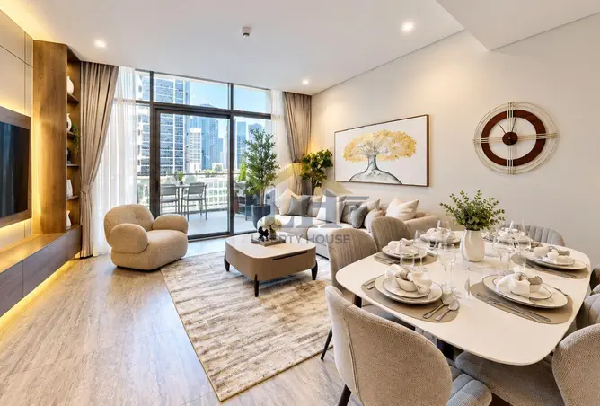 158260428 - Property Image 3